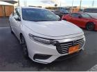 同業者様への販売はお断りさせていただきます。 車検無し車両の場合は、車検を取得したお支払い総額...