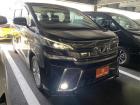 ご遠方のお客様もお気軽にお問い合わせください☆全国の提携工場で対応可能☆車検無し車両の場合は、...
