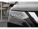 同業者様への販売はお断りさせていただきます。 車検無し車両の場合は、車検を取得したお支払い総額...
