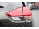 同業者様への販売はお断りさせていただきます。 車検無し車両の場合は、車検を取得したお支払い総額...