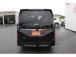 同業者様への販売はお断りさせていただきます。 車検無し車両の場合は、車検を取得したお支払い総額...