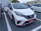 ☆ご遠方のお客様もお気軽にお問い合わせください☆車検無し車両の場合は、車検取得費用を含めた支払...