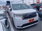 ☆ご遠方のお客様もお気軽にお問い合わせください☆車検無し車両の場合は、車検取得費用を含めた支払...
