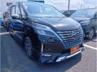 ☆ご遠方のお客様もお気軽にお問い合わせください☆車検無し車両の場合は、車検取得費用を含めた支払...