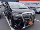 ☆ご遠方のお客様もお気軽にお問い合わせください☆車検無し車両の場合は、車検取得費用を含めた支払...