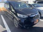 来店無しで通信販売ご希望のお客様も歓迎いたします。車検無し車両の場合は車検2年取得した支払い総...