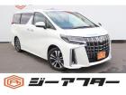 同業者様への販売はお断りさせていただきます。車検無し車両の場合は、車検を取得したお支払い総額で...