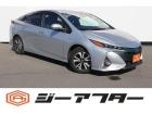 極限までこだわった仕入れ値で低価格を実現。低価格で良質なお車を全社総台数2,000台以上の在庫...