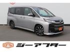 同業者様への販売はお断りさせていただきます。車検無し車両の場合は、車検を取得したお支払い総額で...