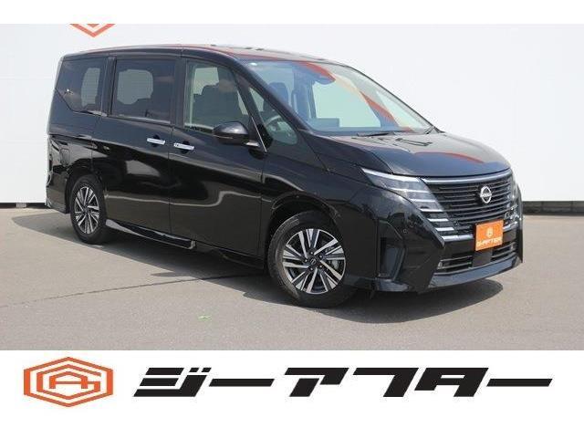 同業者様への販売はお断りさせていただきます。車検無し車両の場合は、車検を取得したお支払い総額で...