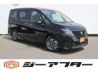 同業者様への販売はお断りさせていただきます。車検無し車両の場合は、車検を取得したお支払い総額で...