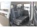 同業者様への販売はお断りさせていただきます。車検無し車両の場合は、車検を取得したお支払い総額で...