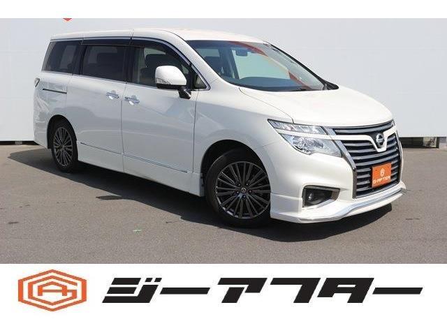 同業者様への販売はお断りさせていただきます。車検無し車両の場合は、車検を取得したお支払い総額で...
