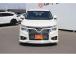 同業者様への販売はお断りさせていただきます。車検無し車両の場合は、車検を取得したお支払い総額で...