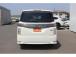 同業者様への販売はお断りさせていただきます。車検無し車両の場合は、車検を取得したお支払い総額で...