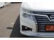 同業者様への販売はお断りさせていただきます。車検無し車両の場合は、車検を取得したお支払い総額で...