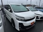 同業者様への販売はお断りさせていただきます。車検無し車両の場合は、車検を取得したお支払い総額で...