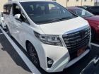 ご来店出来ないお客様、同業者様への販売はお断りさせていただきます。車検無し車両の場合は車検2年...