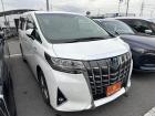 同業者様への販売はお断りさせていただきます。車検無し車両の場合は、車検を取得したお支払い総額で...