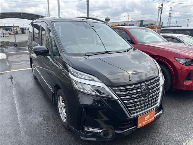 同業者様への販売はお断りさせていただきます。車検無し車両の場合は、車検を取得したお支払い総額で...