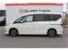 同業者様への販売はお断りさせていただきます。 車検無し車両の場合は、車検を取得したお支払い総額...