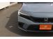 こだわりがあってなかなか気に入ったお車がないそこのお客様!全国のオークションからピッタリの1台...