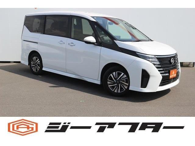 同業者様への販売はお断りさせていただきます。車検無し車両の場合は、車検を取得したお支払い総額で...
