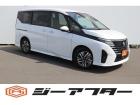 同業者様への販売はお断りさせていただきます。車検無し車両の場合は、車検を取得したお支払い総額で...