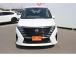 同業者様への販売はお断りさせていただきます。車検無し車両の場合は、車検を取得したお支払い総額で...
