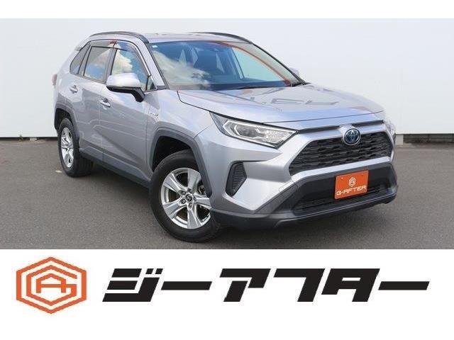 同業者様への販売はお断りさせていただきます。車検無し車両の場合は、車検を取得したお支払い総額で...