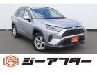同業者様への販売はお断りさせていただきます。車検無し車両の場合は、車検を取得したお支払い総額で...