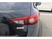 同業者様への販売はお断りさせていただきます。車検無し車両の場合は、車検を取得したお支払い総額で...