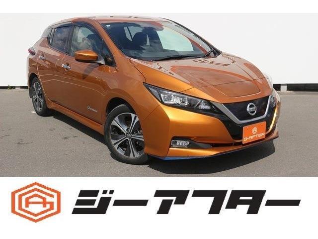 同業者様への販売はお断りさせていただきます。車検無し車両の場合は、車検を取得したお支払い総額で...