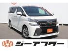 同業者様への販売はお断りさせていただきます。 車検無し車両の場合は、車検を取得したお支払い総額...