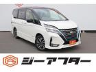 同業者様への販売はお断りさせていただきます。 車検無し車両の場合は、車検を取得したお支払い総額...