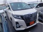 ☆ご遠方のお客様もお気軽にお問い合わせください☆車検無し車両の場合は、車検取得費用を含めた支払...