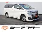 同業者様への販売はお断りさせていただきます。 車検無し車両の場合は、車検を取得したお支払い総額...