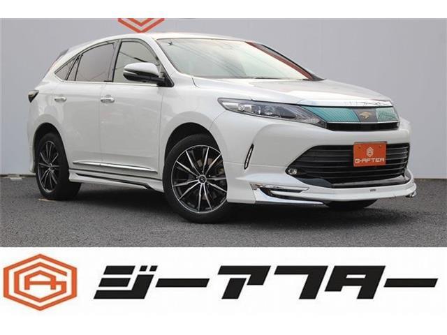 ご来店出来ないお客様、同業者様への販売はお断りさせていただきます。車検無し車両の場合は車検2年...