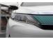 同業者様への販売はお断りさせていただきます。 車検無し車両の場合は、車検を取得したお支払い総額...