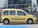 在庫にない車両や希少車、旧車など注文販売も承っております。ご希望の予算、条件に合わせた1台をお...