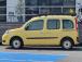 当社はリサイクル事業も行っております。古くなったお車や故障車や事故現状車や不動車などなんでも買...