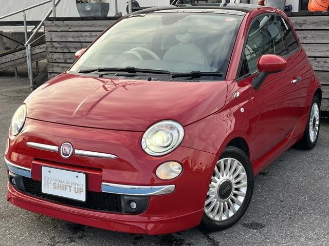 この度は閲覧いただきありがとうございます。新しく入庫しました車両のご紹介をいたします。お気軽に...