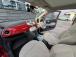 全国納車手配可能です。輸送から登録まですべて当社にお任せください。