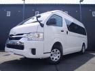 登録済未使用車・残り在庫2台のみ・GLパッケージ