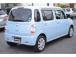 ※※ 注意 ※※ 『車検2年(新規)付』 表記されている車両に関しまして、『お支払い総額』以外...