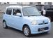 ※※ 注意 ※※ 『車検2年(新規)付』 表記されている車両に関しまして、『お支払い総額』以外...