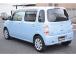 ※※ 注意 ※※ 『車検2年(新規)付』 表記されている車両に関しまして、『お支払い総額』以外...