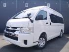 登録済未使用車・残り在庫2台のみ・GLパッケージ