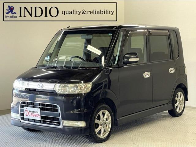 インディオ富山を御覧頂き有難うございます!人気のミニバンSUVにハイブリッド、コンパクトカーか...