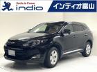 インディオ富山を御覧頂き有難うございます!人気のミニバンSUVにハイブリッド、コンパクトカーか...